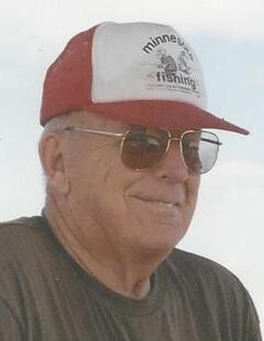 William "Bill" Kremer