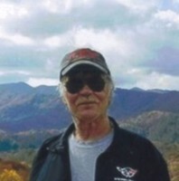 Jerry Eugene Stephenson, Sr. Profile Photo