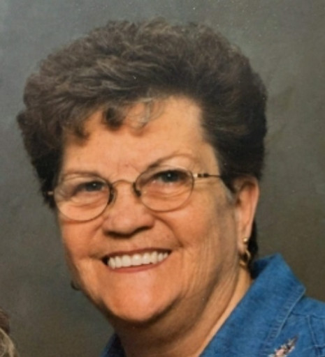 Barbara Jean Horton Profile Photo