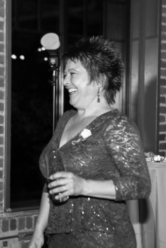 Jennifer G. Ragusa Profile Photo