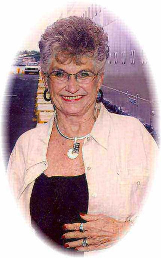 Marlene  R. Heber