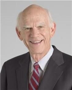 Dr. Thomas Gretter Profile Photo