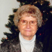 Barbara Jean Hummel Profile Photo