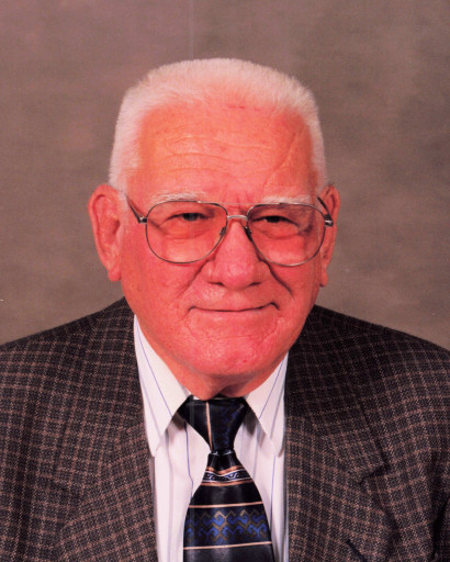 John K. Foster, Jr. Profile Photo