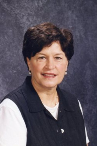 Karen Sue White Weaver Profile Photo