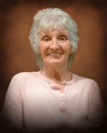 Shirley J. (Stevens)  Fortunato Profile Photo