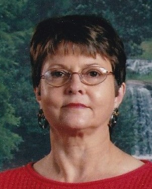 Betty Lou Pendley Profile Photo