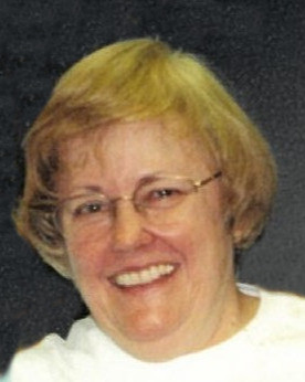 Nan Bucknam Profile Photo