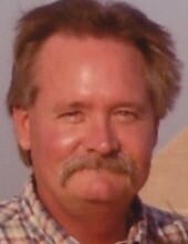 Clifford N. Jensen Profile Photo