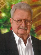 Thomas Decker Sr Profile Photo