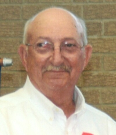 Arthur Lee Leger, Sr. Profile Photo