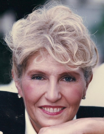 Joan Palumbo Profile Photo
