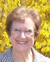 Nancy K. Gale