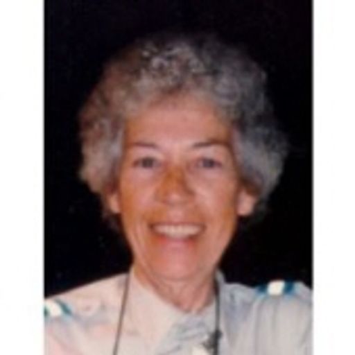 Melva L. Slayden Profile Photo