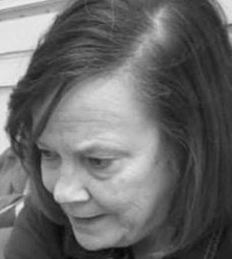 Linda Jane Price Profile Photo
