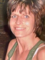 Linda Dessecker Profile Photo