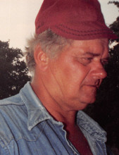 Jimmie Dallas Dickson Profile Photo