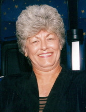 Barbara Bayles Profile Photo