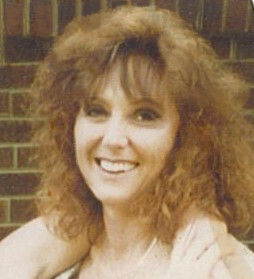 Jane Crystal (Sellers)  Brawley