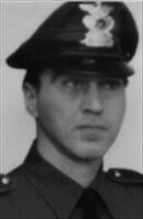 ANTHONY J. MORETTI (Ret. East Providence P.D.)