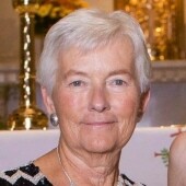 Janet L. Kilgore Profile Photo