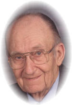 Herbert W. Ladwig