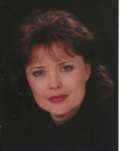 Melody  Spooner  Skillman, 67 Profile Photo