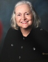Sandra Lee Gerdy Profile Photo