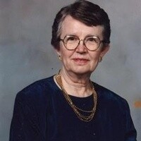 Lillian Bass Williford Profile Photo
