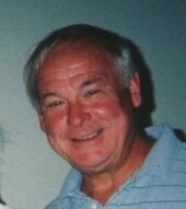 David W. Ricks