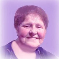 Elaine Slechta Profile Photo