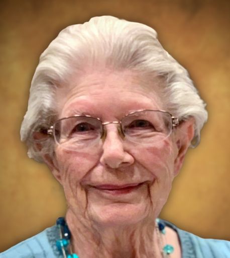 Peggy Lou Dauer Profile Photo