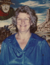 Linda N. Hazen