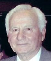 FRANK MATRULLO