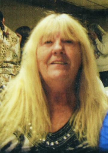 Marilyn L. Conley Profile Photo