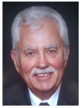 Joseph Fredericks
