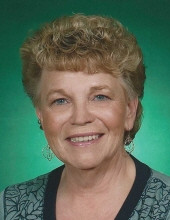 Barb Sikkink Profile Photo