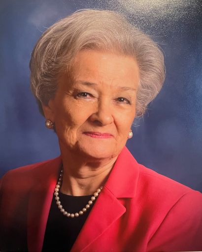 Judith "Judy" C. Kelley