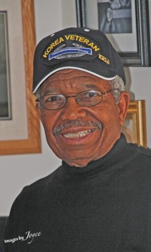 Ronald Lee Corley, Sr. Profile Photo