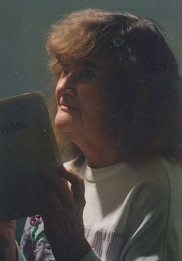 Margaret "Bonnie" Carter Profile Photo