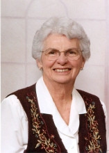 Betty M. Mitchell Profile Photo