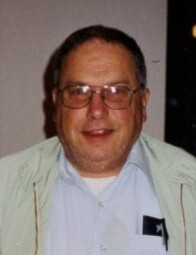 Thomas "Tom" Russell Nolan, Jr.