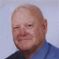 Dale Henning Profile Photo