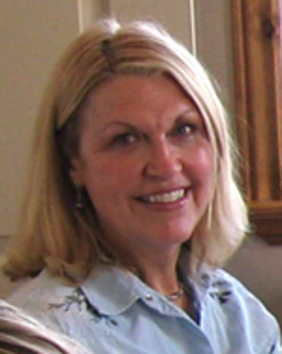 Lynda Krog Profile Photo