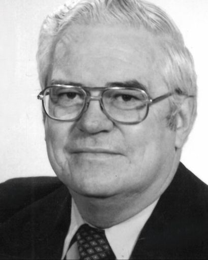 Thomas A. Carroll