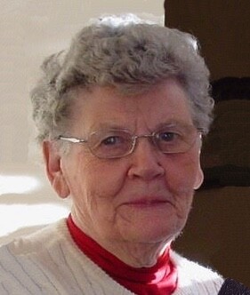 Mary A. Heavey Profile Photo