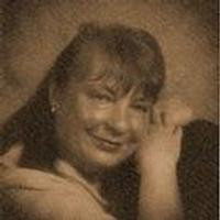 Kathleen "Kathy" June Peterson Profile Photo