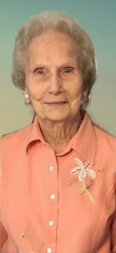 Ruth Conner Profile Photo