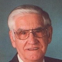 Elvin R. Jacobson