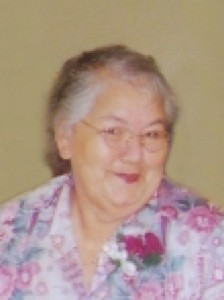 Joyce Lambert